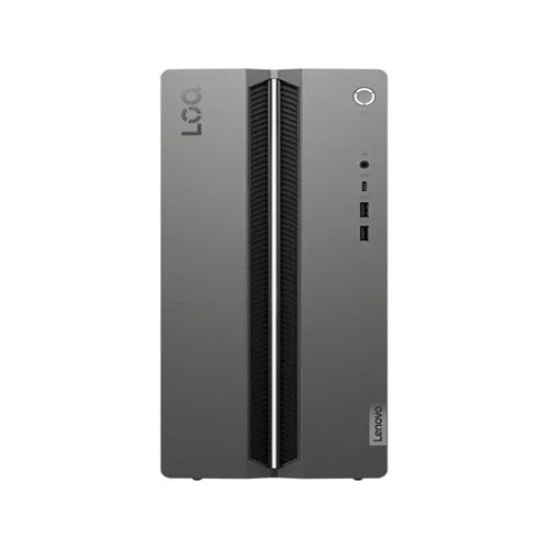 Lenovo LOQ Tower Gen 10 AMD Windows 11 Desktop Price in chennai, tamilandu, Hyderabad, telangana