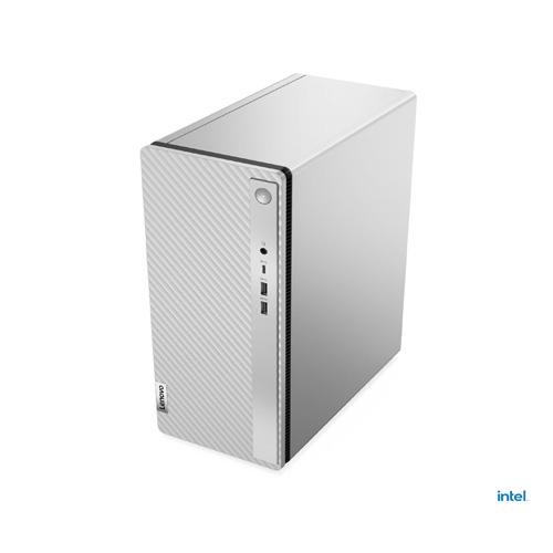 Lenovo IdeaCentre Tower 14th Gen Intel Windows 11 Desktop Price in chennai, tamilandu, Hyderabad, telangana