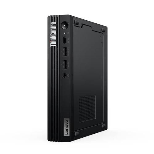 Lenovo IdeaCentre Tower 13th Gen Intel i5 Windows 11 Desktop Price in chennai, tamilandu, Hyderabad, telangana