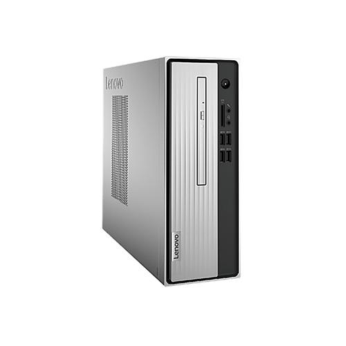 Lenovo IdeaCentre Tower 14th Gen Intel i3 512GB SSD Storage Desktop Price in chennai, tamilandu, Hyderabad, telangana