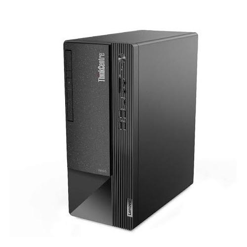 Lenovo IdeaCentre Tower 13th Gen Intel i7 Windows 11 Desktop Price in chennai, tamilandu, Hyderabad, telangana