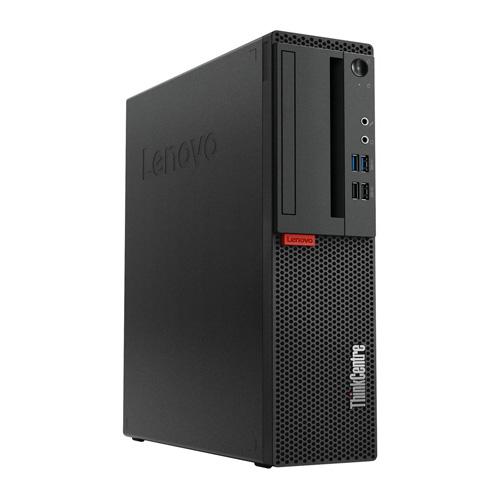  Lenovo ThinkCentre M75s Gen 5 4K 30Hz Desktop Price in chennai, tamilandu, Hyderabad, telangana