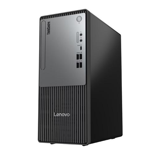  Lenovo ThinkCentre neo 30t Gen 5 4.80 GHz Desktop Price in chennai, tamilandu, Hyderabad, telangana