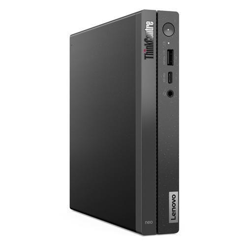 Lenovo ThinkCentre AIO M90a Gen 5 24 Intel SODIMM Desktop Price in chennai, tamilandu, Hyderabad, telangana