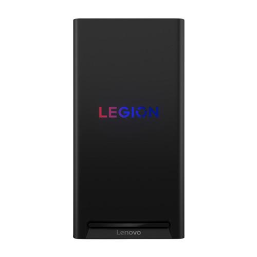Lenovo Legion Tower 5 Intel Ultra 7 Windows 11 Desktop Price in chennai, tamilandu, Hyderabad, telangana