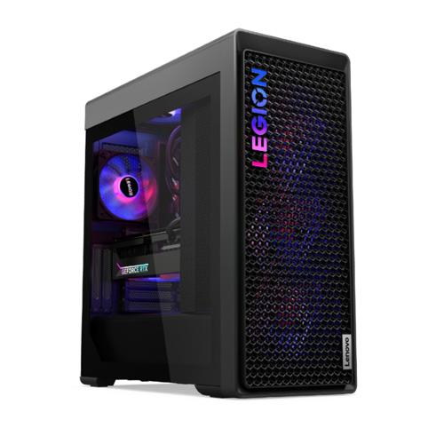  Lenovo Legion Tower 5 Gen 10 AMD Ryzen 5 7600 Desktop Price in chennai, tamilandu, Hyderabad, telangana