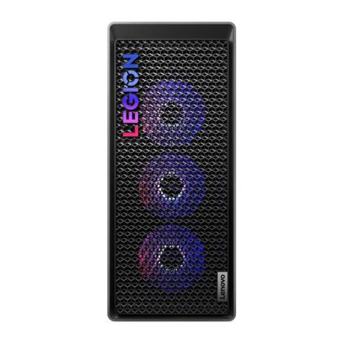 Lenovo Legion Tower 7 Intel Core Ultra Windows 11 Desktop Price in chennai, tamilandu, Hyderabad, telangana