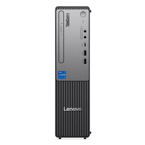 Lenovo ThinkCentre AIO neo 50a Intel Core 5 SODIMM Desktop Price in chennai, tamilandu, Hyderabad, telangana