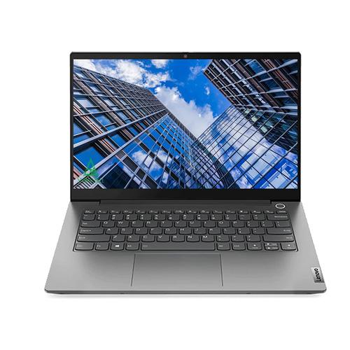 Lenovo ThinkBook 14 AMD  8GB Ram 7520U Processor Ryzen 5 Price in chennai, tamilandu, Hyderabad, telangana