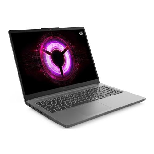 Lenovo LOQ Gen 10 RTX 5050 Gen4 TLC Laptop Price in chennai, tamilandu, Hyderabad, telangana