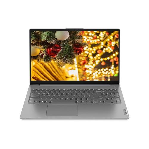 Lenovo ThinkBook V15 AMD Ryzen 5 Gen4 TLC Laptop Price in chennai, tamilandu, Hyderabad, telangana