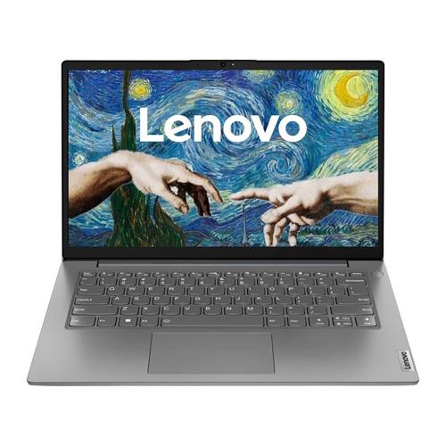 Lenovo V14 AMD Ryzen 5 Gen4 TLC Laptop Price in chennai, tamilandu, Hyderabad, telangana