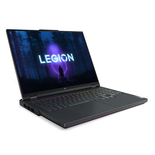 Lenovo Legion Pro 7 Intel Gen4 TLC Laptop Price in chennai, tamilandu, Hyderabad, telangana