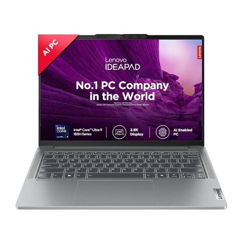 Lenovo Legion Pro 5 Intel 8GB GDDR7 Laptop Price in chennai, tamilandu, Hyderabad, telangana