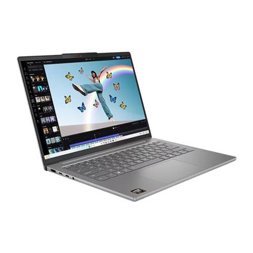 Lenovo Legion Pro 5 Gen 10 Gen4 TLC Laptop Price in chennai, tamilandu, Hyderabad, telangana