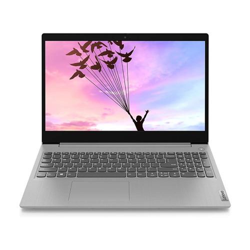  Lenovo IdeaPad Slim 5 Gen 10 Gen4 TLC Laptop price in hyderabad, telangana, nellore, vizag, bangalore