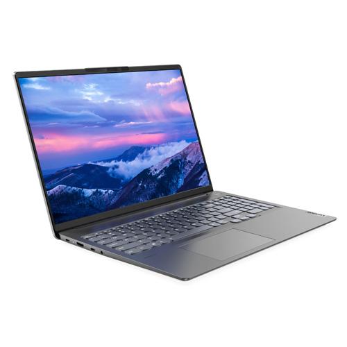 Lenovo IdeaPad Slim 5 Intel Gen4 QLC Laptop Price in chennai, tamilandu, Hyderabad, telangana