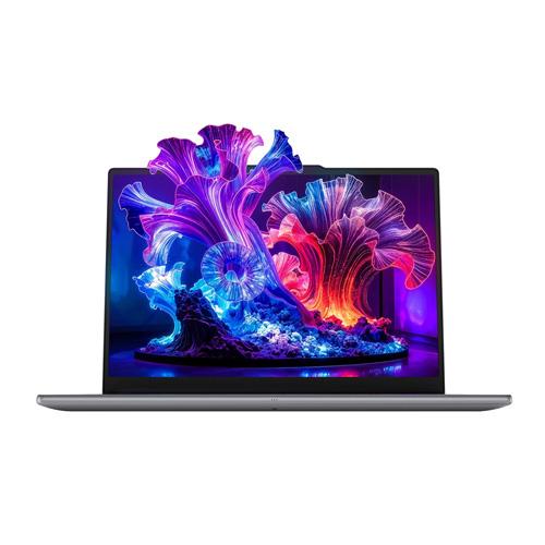 Lenovo AURA EDITION Yoga Pro 7 Intel Gen4 TLC Laptop Price in chennai, tamilandu, Hyderabad, telangana