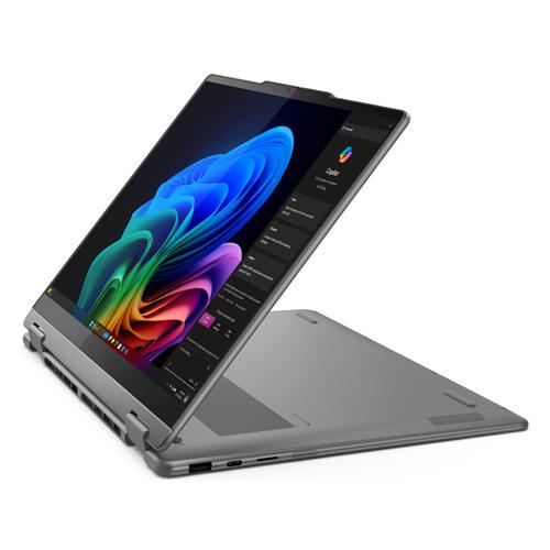 Lenovo Yoga 7 2-in-1 Intel Windows 11 Laptop price in hyderabad, telangana, nellore, vizag, bangalore