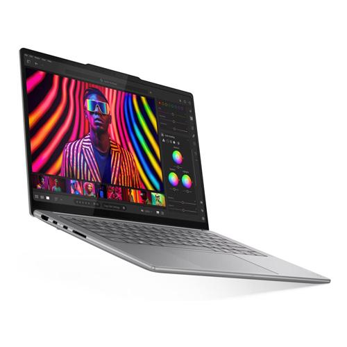 Lenovo Yoga Pro 7 Gen 10 Gen4 TLC Laptop Price in chennai, tamilandu, Hyderabad, telangana