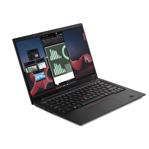 Lenovo ThinkPad X9 15p X9 358H informal review Great laptop price in hyderabad, telangana, nellore, vizag, bangalore