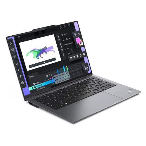 Lenovo ThinkPad X9 14 Gen 1 Intel Core Ultra 7 Laptop price in hyderabad, telangana, nellore, vizag, bangalore