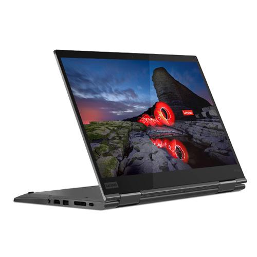 Lenovo ThinkPad X1 2-in-1 Gen 10 Aura Edition 14 Intel Laptop price in hyderabad, telangana, nellore, vizag, bangalore