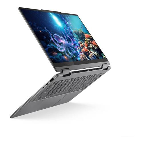 Lenovo yoga 7 2-in-1 gen 10 specs Laptop price in hyderabad, telangana, nellore, vizag, bangalore