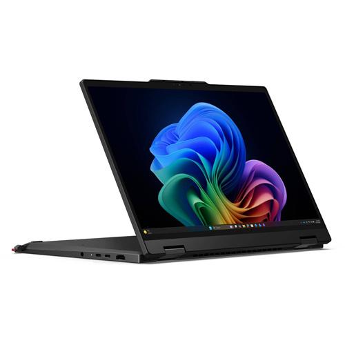 Lenovo ThinkPad T14s 2-in-1 Gen 1 16 GB LPDDR5X Ram Laptop price in hyderabad, telangana, nellore, vizag, bangalore