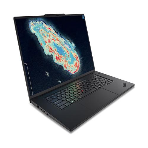 Lenovo ThinkPad T1g Gen 8 265H vPro Processor Laptop price in hyderabad, telangana, nellore, vizag, bangalore