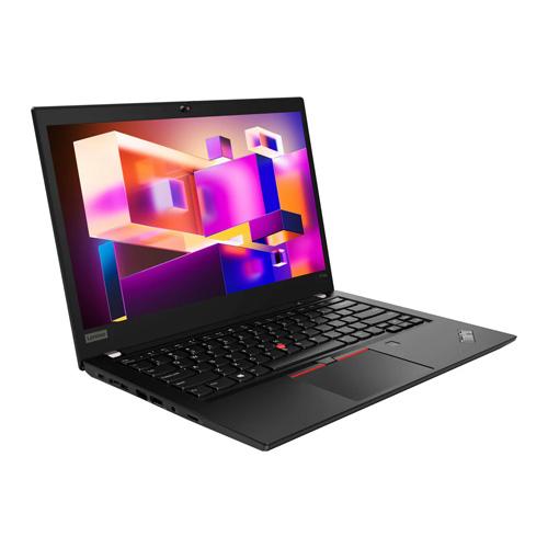 Lenovo ThinkPad P14s AMD Ryzen 7 PRO 8840HS Laptop price in hyderabad, telangana, nellore, vizag, bangalore