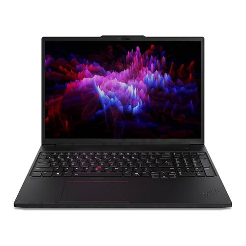 Lenovo ThinkPad P16s Intel Core Ultra 7 Gen4 TLC Opal Laptop price in hyderabad, telangana, nellore, vizag, bangalore