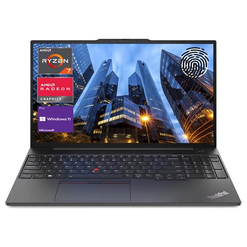 Lenovo ThinkPad L16 Gen 2 Ultra 5 225U Unboxing Laptop price in hyderabad, telangana, nellore, vizag, bangalore