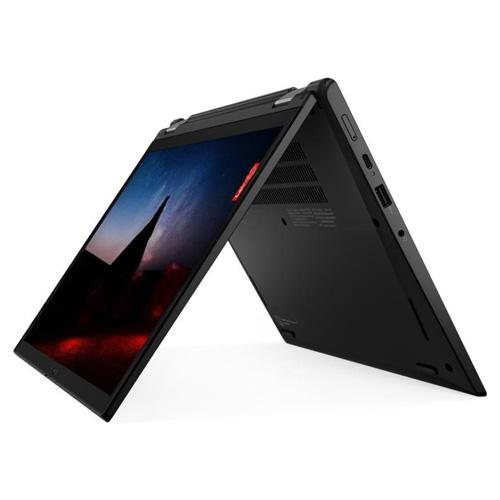 Lenovo ThinkPad L13 2-in-1 Gen 6 Intel Core Ultra 5 USB 40Gbp Laptop price in hyderabad, telangana, nellore, vizag, bangalore