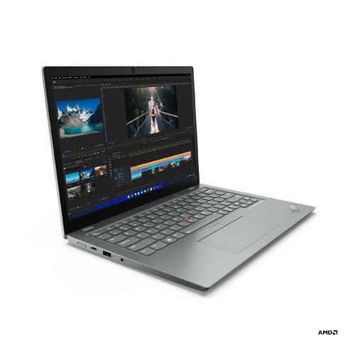 Lenovo thinkpad L13 Gen 6 Amd laptop specs Laptop price in hyderabad, telangana, nellore, vizag, bangalore