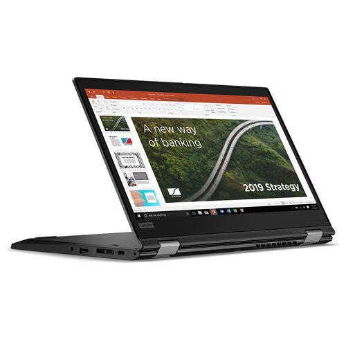Lenovo ThinkPad L13 Gen 2-in-1  Ryzen 5 5600U Laptop price in hyderabad, telangana, nellore, vizag, bangalore