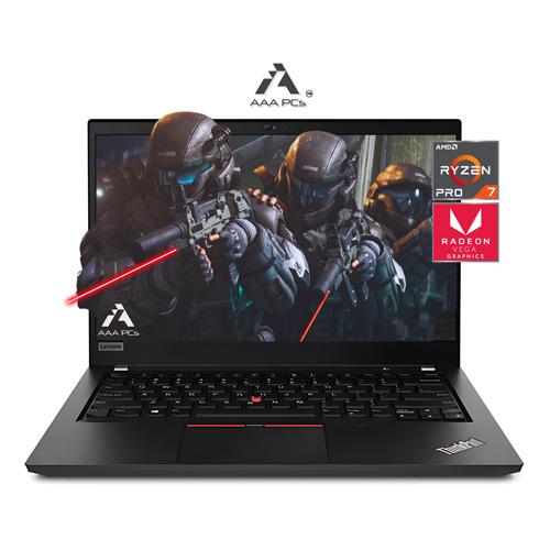 Lenovo ThinkPad E14 Gen 7 AMD 16GB DDR5 Memory Laptop price in hyderabad, telangana, nellore, vizag, bangalore