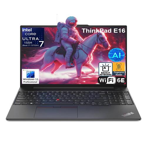 Lenovo ThinkPad L16 Gen 2 AMD AI 5 PRO 340 ProcessorLaptop price in hyderabad, telangana, nellore, vizag, bangalore