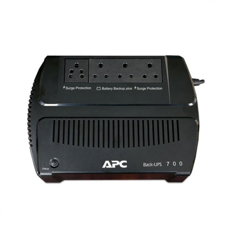 APC BE700Y IND Back UPS Price in chennai, tamilandu, Hyderabad, telangana