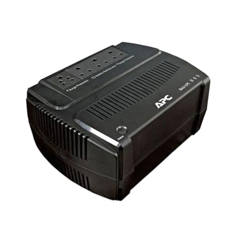 APC BE800 IND Back UPS Price in chennai, tamilandu, Hyderabad, telangana