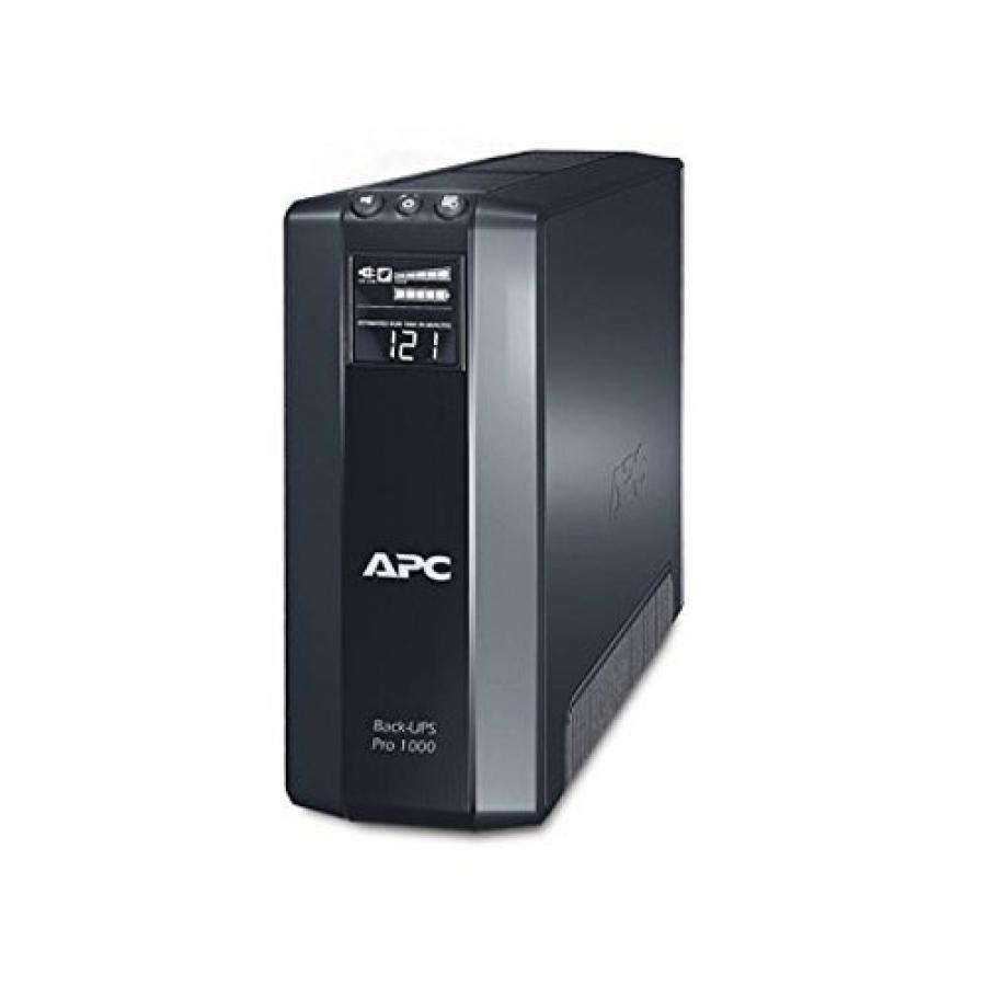 APC BR1000G IN Back UPS price in hyderabad