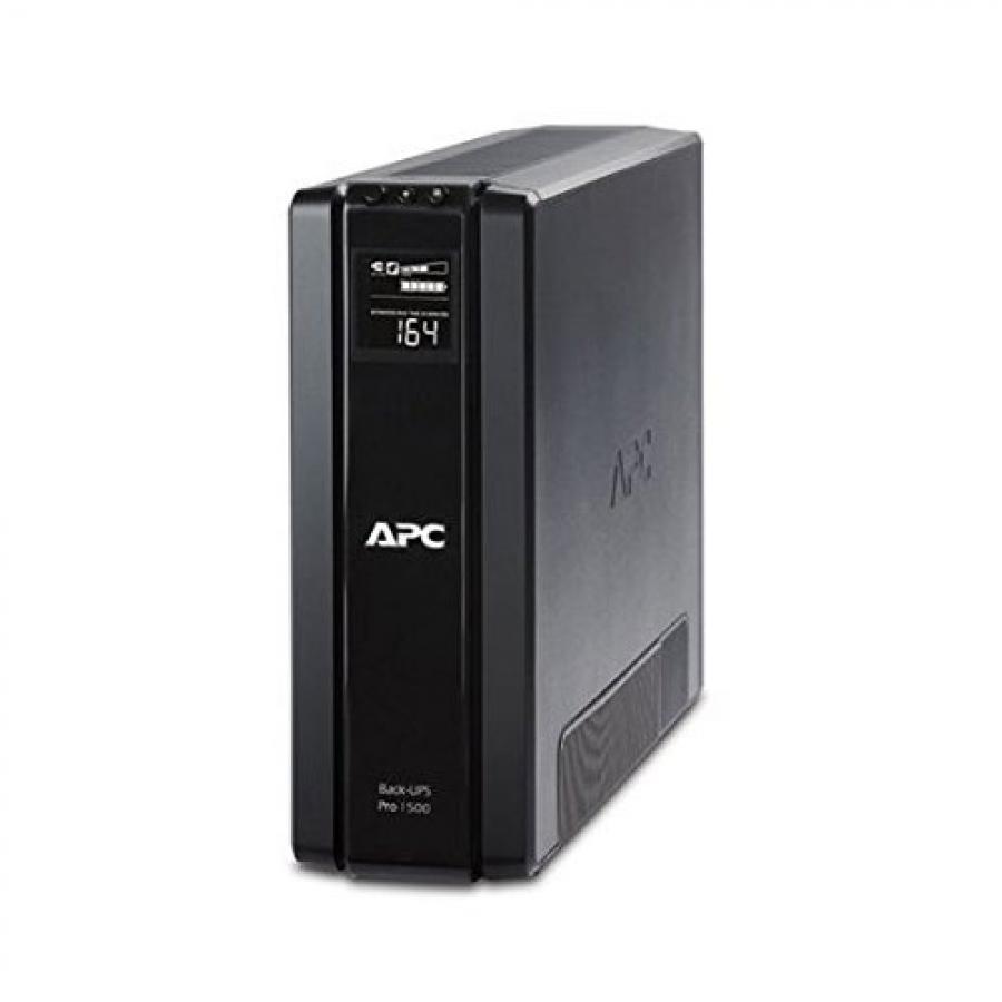 APC BR1500G IN UPS price in hyderabad