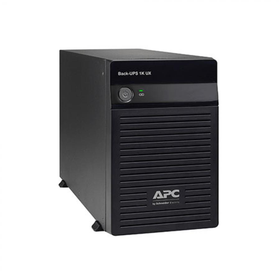 APC BX1000UXI UPS price in hyderabad