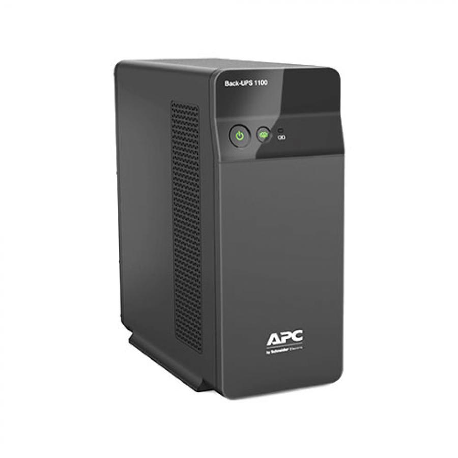 APC BX1100C IN UPS price in hyderabad