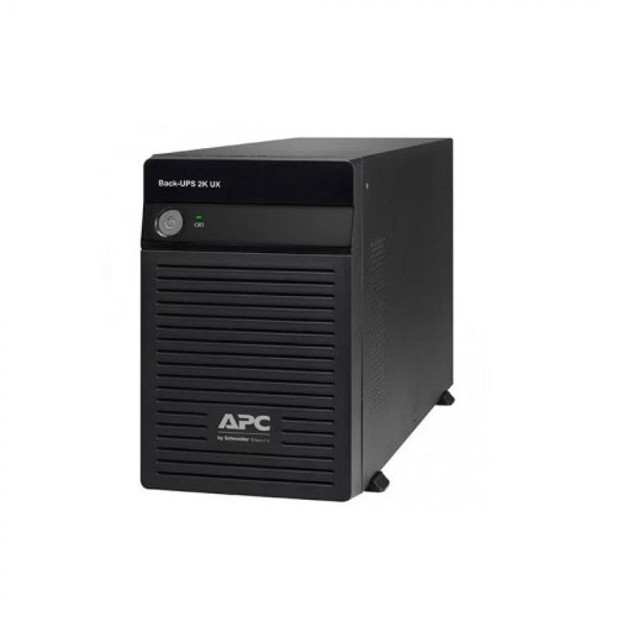 APC BX2000UXI UPS Price in chennai, tamilandu, Hyderabad, telangana