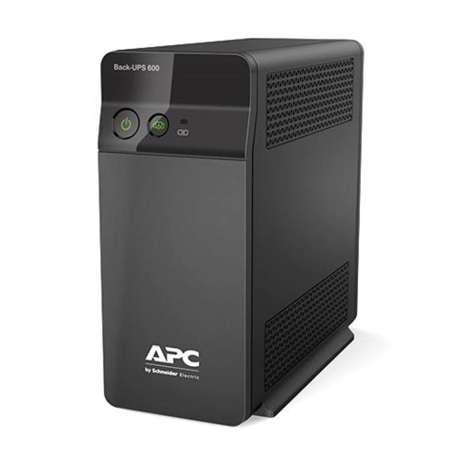 APC BX600C IN Back UPS price in hyderabad