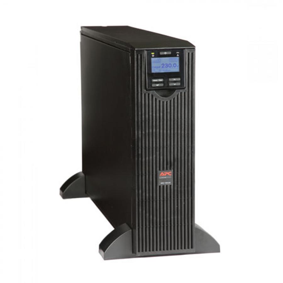 APC SRC10KUXI UPS Price in chennai, tamilandu, Hyderabad, telangana