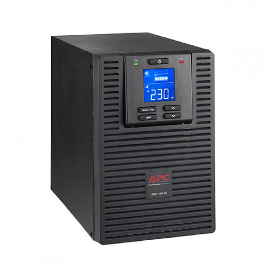 APC SRC1KUXI UPS Price in chennai, tamilandu, Hyderabad, telangana