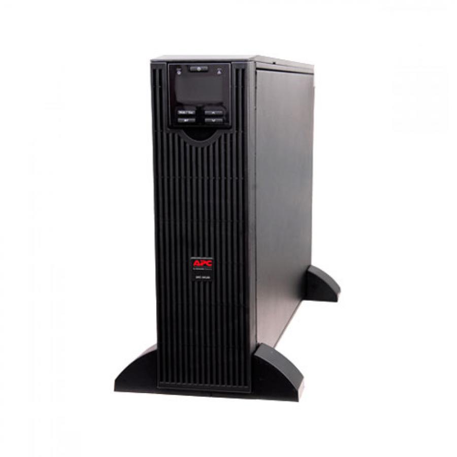 APC SRCE6KUXI UPS price in hyderabad