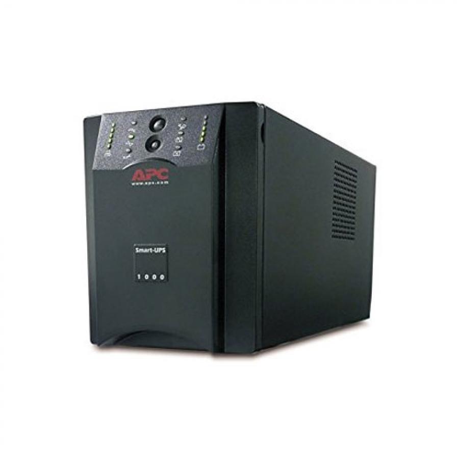 APC SUA1000UXI UPS Price in chennai, tamilandu, Hyderabad, telangana